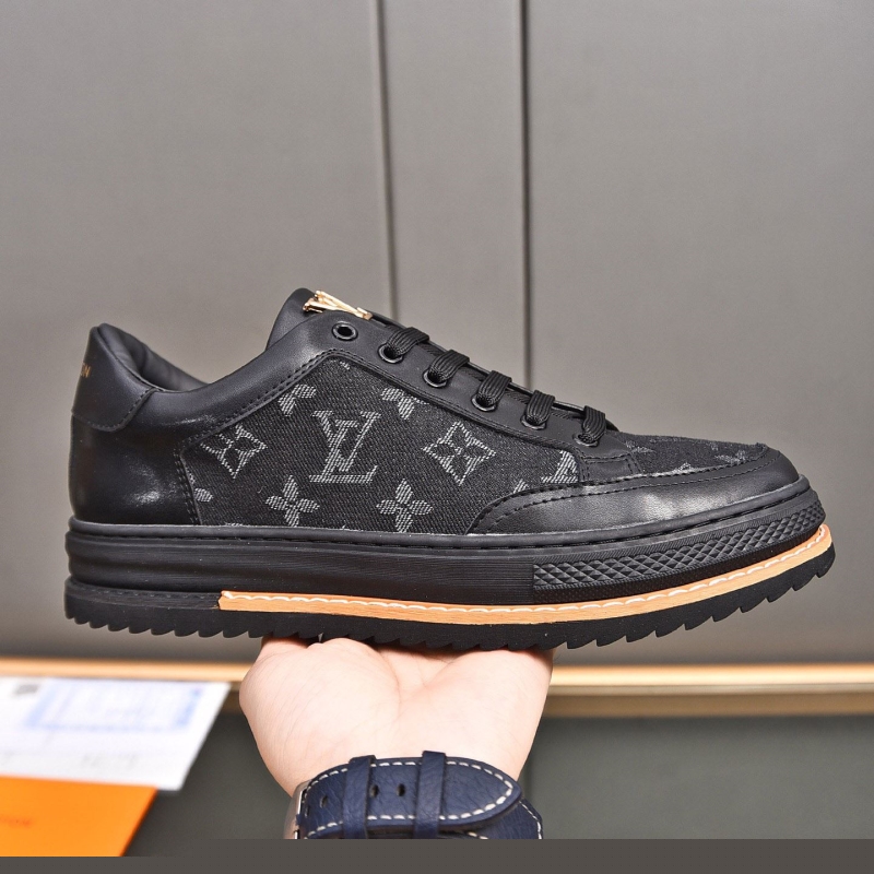 LV Casual Shoes